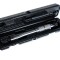 Cheie dinamometrica reglabila,forta 5-25Nm 1 4, pentru motoare,biciclete,diverse