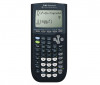 Calculator stiintific grafic avansat Texas Instruments TI-82 - RESIGILAT