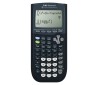 Calculator stiintific grafic avansat Texas Instruments TI-82 - RESIGILAT