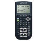 Cumpara ieftin Calculator stiintific grafic avansat Texas Instruments TI-82 - RESIGILAT