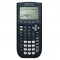 Calculator stiintific grafic avansat Texas Instruments TI-82 - RESIGILAT