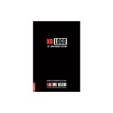 No Logo: No Space, No Choice, No Jobs