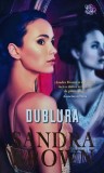 Cumpara ieftin Dublura - 2017 - Sandra Brown ($A181)