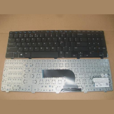 Tastatura laptop noua Dell Vostro 2521 V2521 foto
