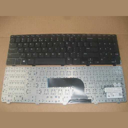 Tastatura laptop noua Dell Vostro 2521 V2521