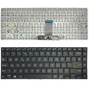 Tastatura laptop Asus VivoBook S14 S433 S433EA S433EQ S433FA S433FL S433JQ X421