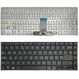 Tastatura laptop Asus VivoBook S14 S433 S433EA S433EQ S433FA S433FL S433JQ X421