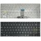 Tastatura laptop Asus VivoBook S14 S433 S433EA S433EQ S433FA S433FL S433JQ X421