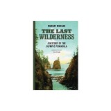 The Last Wilderness