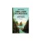 The Last Wilderness