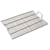 Gratar Tip Portabil 50x35cm