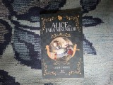 n6 ALICE IN TARA MINUNILOR - LEWIS CARROLL