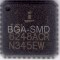 ISL6248ACR ISL6248 Circuit Integrat