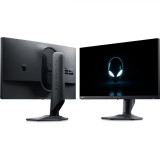 Dl monitor 24.5&#039;&#039; aw2524hf 1920x1080, Dell