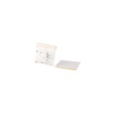 Placă electronică pentru mașină de spălat vase BOSCH 00498513 BALAY Original