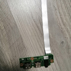 USb Medion akoya E6412T, (A178)