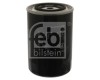FEBI BILSTEIN 40299 filtru combustibil