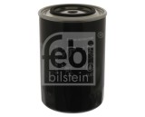 FEBI BILSTEIN 40299 filtru combustibil