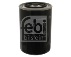 FEBI BILSTEIN 40299 filtru combustibil