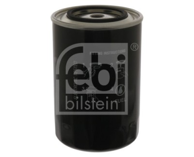FEBI BILSTEIN 40299 filtru combustibil foto