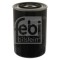 FEBI BILSTEIN 40299 filtru combustibil