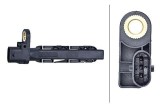 Senzor impulsuri arbore cotit Audi A4 B8, A4 B9, A5, A6 C7, A6 C8, A7, A8 D4; Bentley Bentayga, Continental, Flying Spur; VW Touareg Motor 2.5 Tfsi,