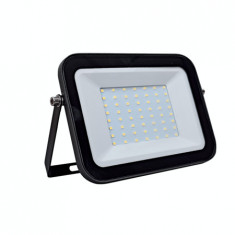 PROIECTOR LED 50W STELLAR HELIOS50 5000-5500K