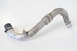 AUDI A6 4F2, C6 2011 OEM: 059145834D SKU: 10008056