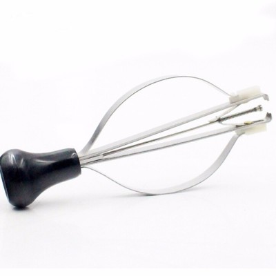 Extractor pentru indicatorii orari WZ4871 foto
