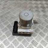 Pompa ABS BMW Seria 5 G30 (2017-2020) OEM 6896985 6896986 - Piesa Originala Second Hand