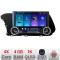 Navigatie Hyundai I20 2020- Kit-i20 Edotec 4+64 10.5 inch Incell 1K android Wifi 5Ghz gps internet CarStore Technology