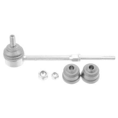 LEMF&amp;Ouml;RDER Brat/bieleta suspensie, stabilizator foto