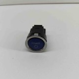 Buton de pornire TOYOTA COROLLA Estate _E21_ 2021 OEM: 89611-02190 | 25463315