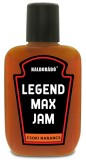 Haldorado - Legend Max Jam 75ml - Ciocolata portocale