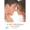 A test teol&oacute;gi&aacute;ja egy &oacute;r&aacute;ban - Jason Evert