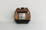 Senzor de ploaie LAND ROVER RANGE ROVER SPORT II L494 2018 OEM: CPLA-17D547-AN 27538126