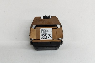 Senzor de ploaie LAND ROVER RANGE ROVER SPORT II L494 2018 OEM: CPLA-17D547-AN 27538126 foto