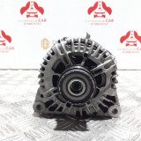Cumpara ieftin Alternator Citroen Berlingo-Fiat Ducato-Lancia Phedra 2.2 D 602753