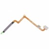 Banda flex Senzor Amprenta Xiaomi Redmi 14C Mov Service Pack