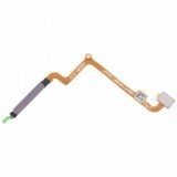 Banda flex Senzor Amprenta Xiaomi Redmi 14C Mov Service Pack