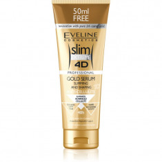 Eveline Cosmetics Slim Extreme ser anti-celulită 250 ml