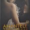 Amantele trecutului &ndash; Alexandra Gheorghe