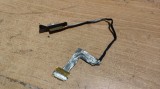 Cumpara ieftin Cablu Display Laptop Acer Aspire 3810T