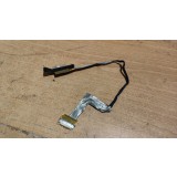 Cablu Display Laptop Acer Aspire 3810T