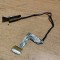 Cablu Display Laptop Acer Aspire 3810T