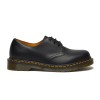 Pantofi Eleganti Unisex, Dr. Martens, 1461 11838002 - 39