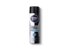 Deodorant spray Nivea Men Invisible for Black&amp;White Fresh, 150 ml