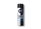 Deodorant spray Nivea Men Invisible for Black&amp;White Fresh, 150 ml