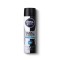 Deodorant spray Nivea Men Invisible for Black&amp;White Fresh, 150 ml