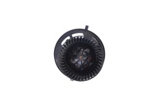 BMW X3 F25 2012 OEM: T1013715T-D SKU: 15032069